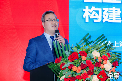 奋楫争先 笃行实干 
